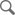 Search Icon