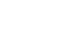 eyes icon