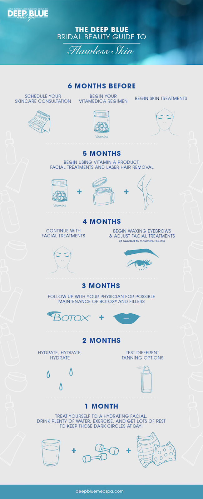 lipsg_flawless_skin_bridal_guide_PT