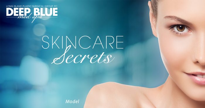 skincaresecrets copy