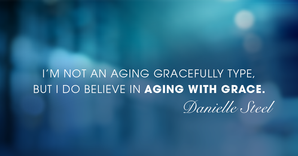 lipsg_Danielle_Steel_quote_FB_v2