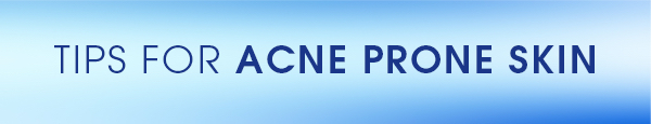deep_blue_med_spa_acneproneskin_600px_final-copy