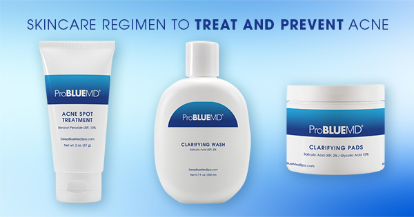 deep_blue_med_spa_acne_prone_regimen_600px-copy