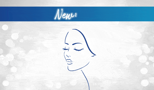 Something-New