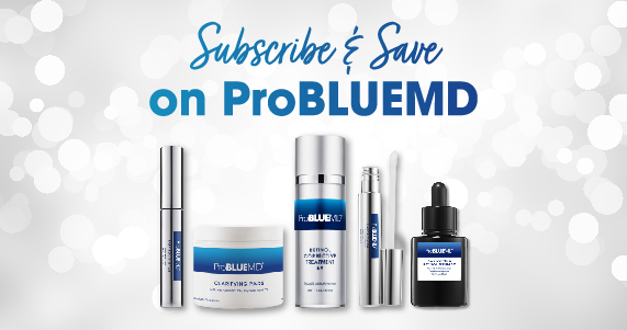 Pro-Blue-Md