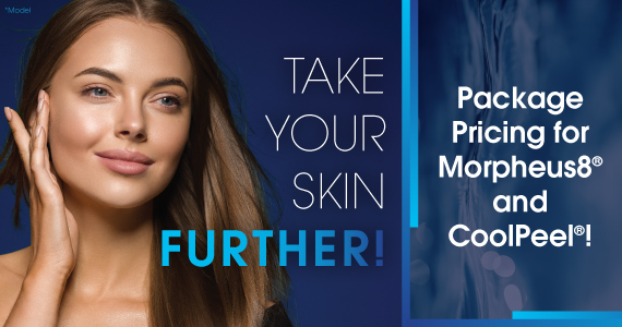 CoolPeel-Morpheus8