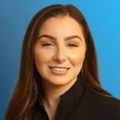 Alexandria DeFeo Medical Aesthetician