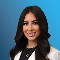 Lauren-dbms