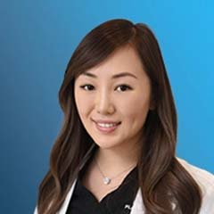Tiffany-Cheung