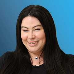Ashleigh-McCabe